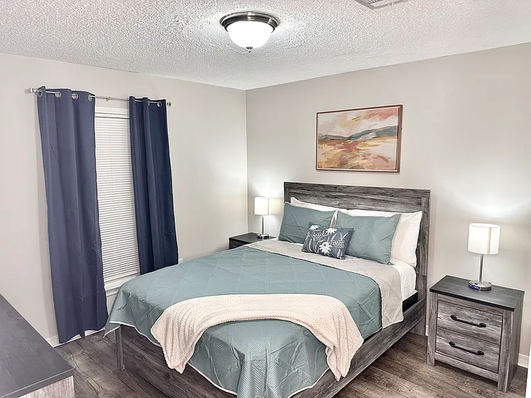 2312 River Oaks Blvd — Photo 21