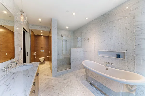 Sold by Halstead Real Estate | media 40