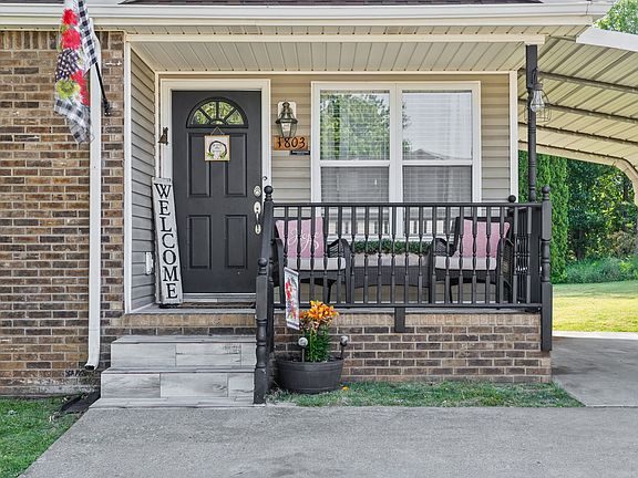 3rd image of 1803 Northwind Dr