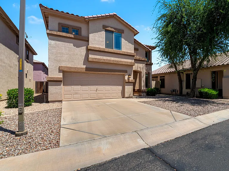 1231 S Amber St — Photo 37