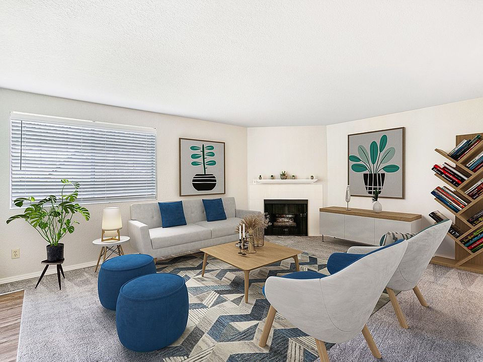 Capitol Crossing 1112 Chestnut St SE Olympia WA Zillow