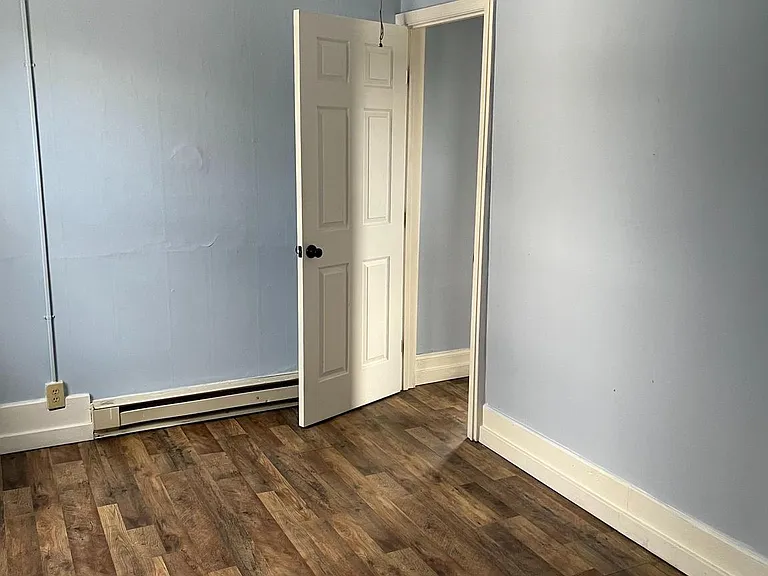 400 E Alder St #3 — Photo 15
