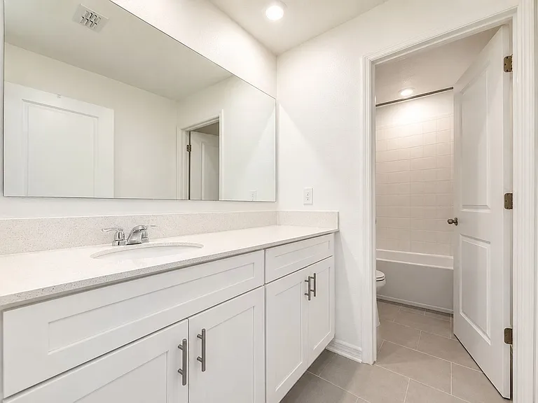 1187 Cabot Cliffs Dr — Photo 31