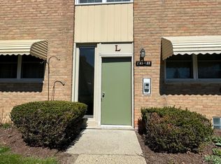 1199 S Sheldon Rd #L-88, Plymouth, MI 48170