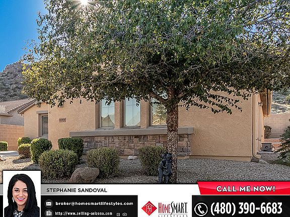 4th image of 31916 N Larkspur Dr