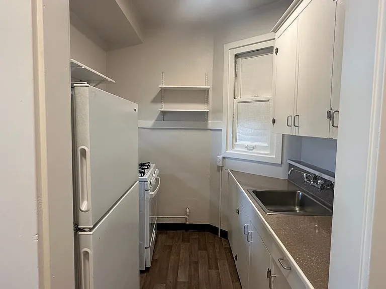 621 NW 23rd Ave — Photo 25