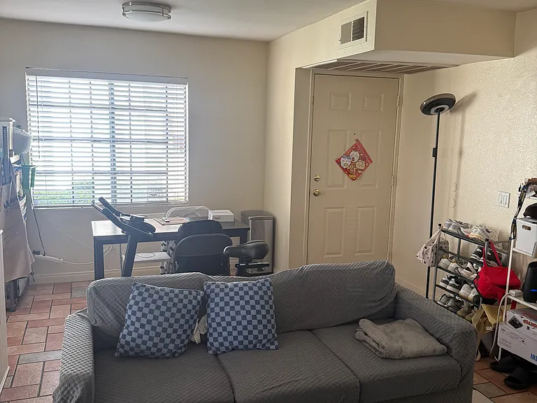 8525 Summerdale Rd #255 — Photo 8