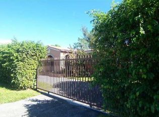 9495 SW 112th Ave, Miami, FL 33176