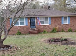 5234 Pala Verde Dr, Fayetteville, NC 28304
