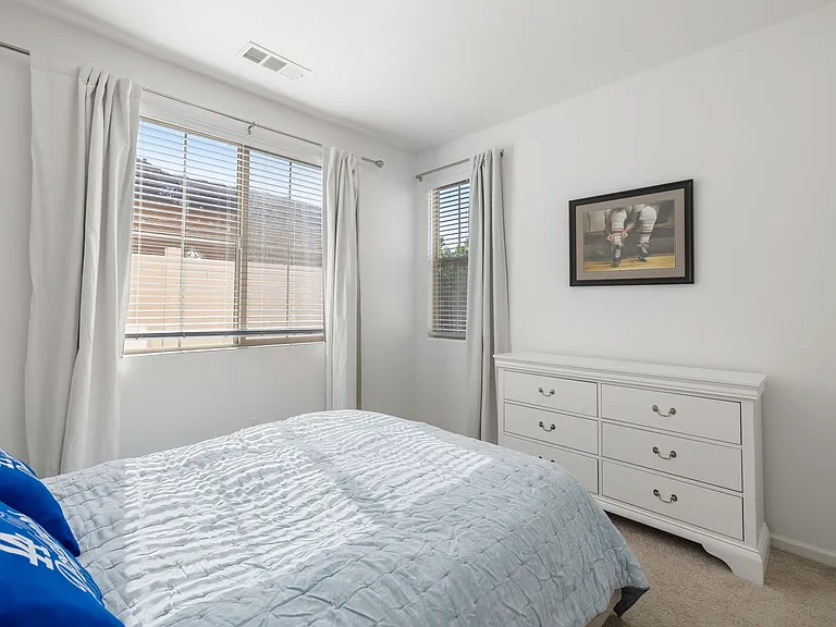 13914 Barbon Beck Ave — Photo 16