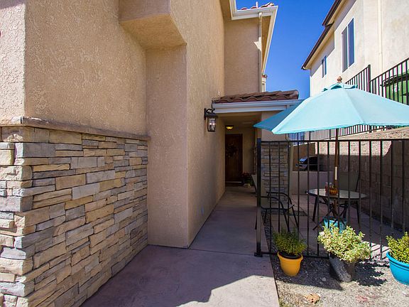 2nd image of 849 Benson Way