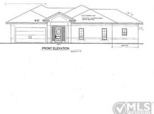 110 Micco Cir, Jupiter, FL 33458