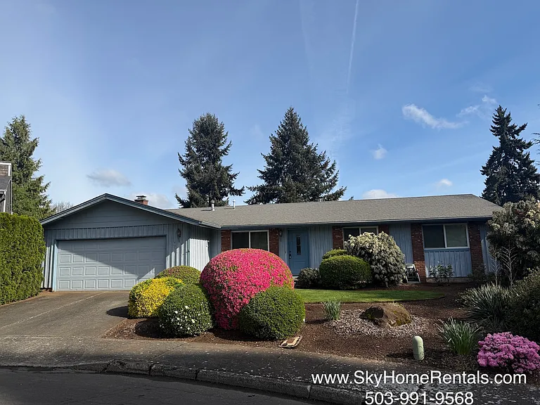 4954 Joien Ct S — Photo 1