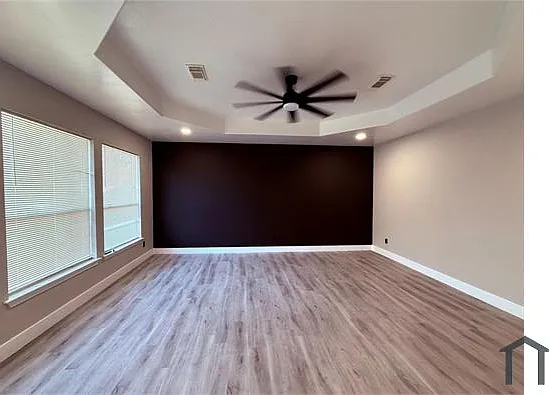 13714 Hillingdale Ln — Photo 34