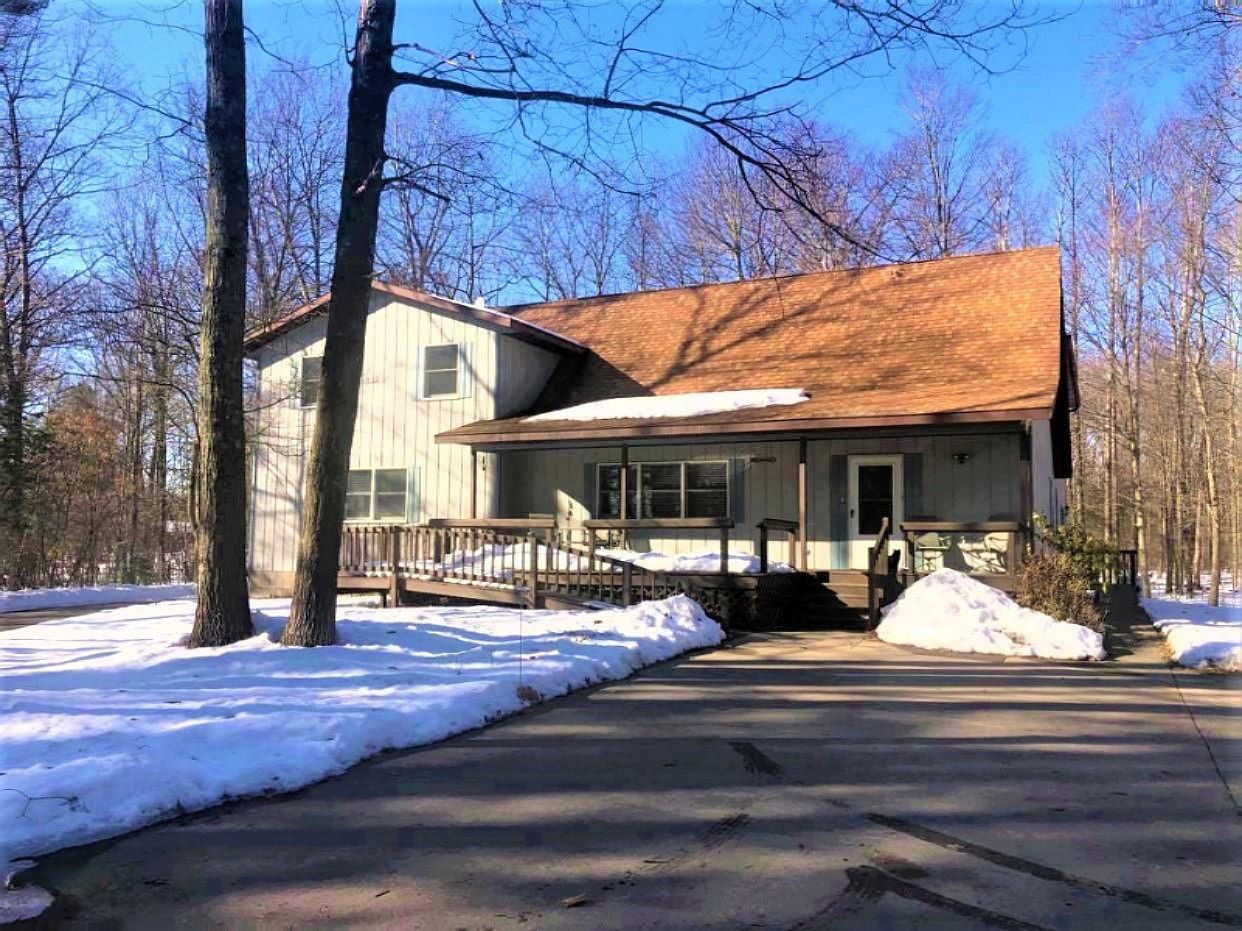 1810 Fruitvale Rd, Montague, MI 49437 Zillow