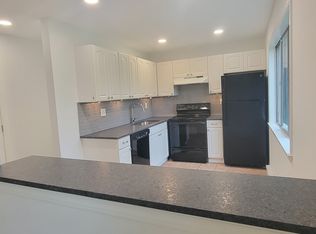 26 Park Ave UNIT C41, Chalfont, PA 18914