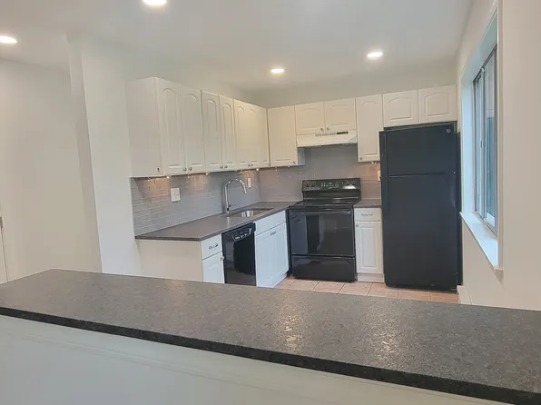 26 Park Ave Unit C41, Chalfont, PA 18914