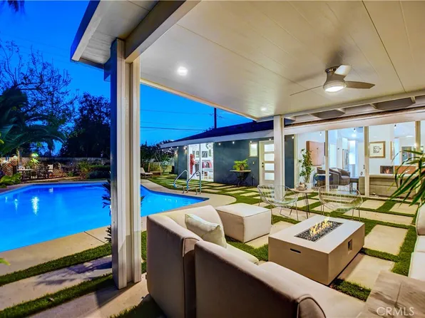 906 Butte St, Claremont, CA 91711