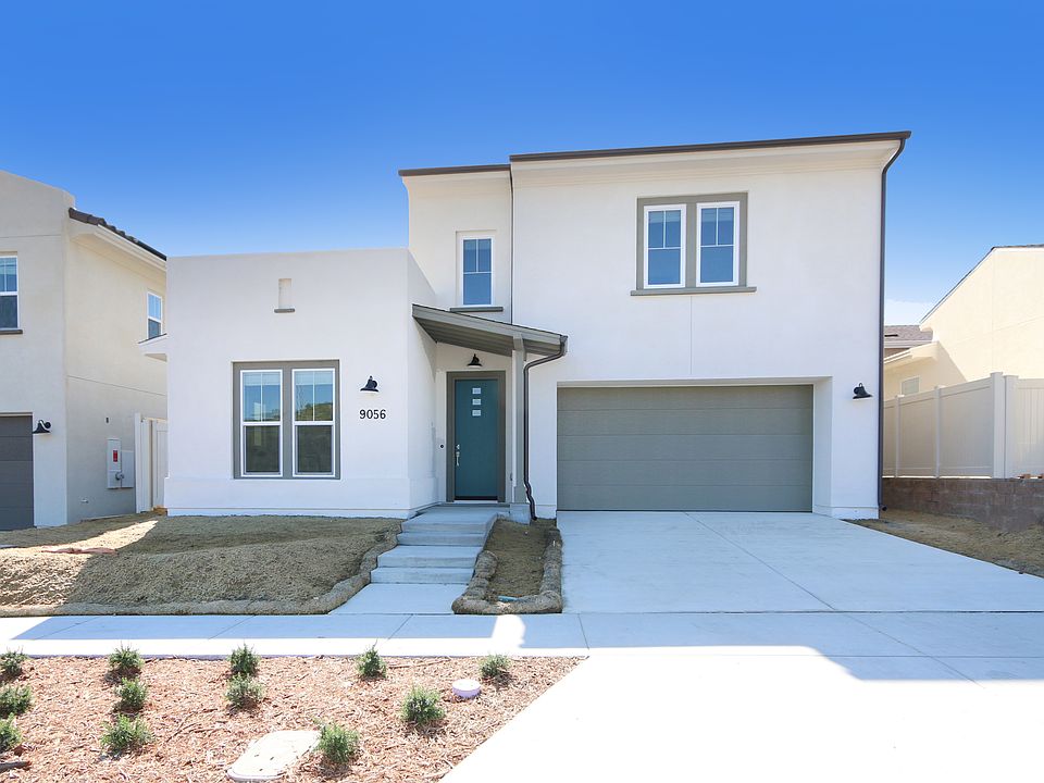 1st image of 9056 Trailridge Ave Lot 239