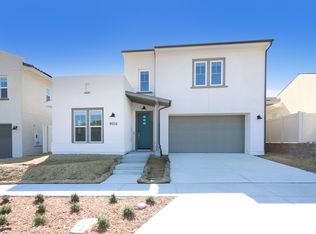 9056 Trailridge Ave LOT 239, Santee, CA 92071