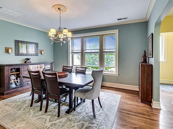 5th image of 21 Le Moyne Pkwy