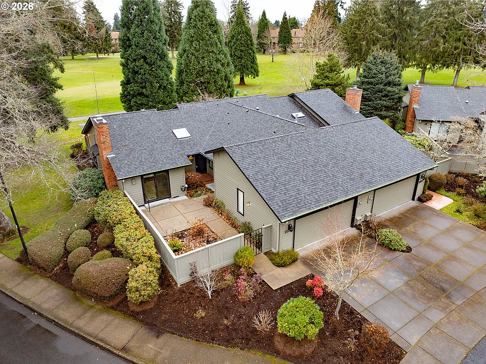 1st image of 1177 Spyglass Dr