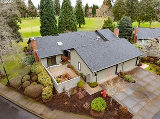 1177 Spyglass Dr, Eugene, OR 97401