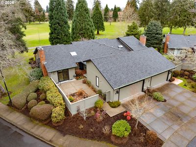 1177 Spyglass Dr, Eugene, OR, 97401