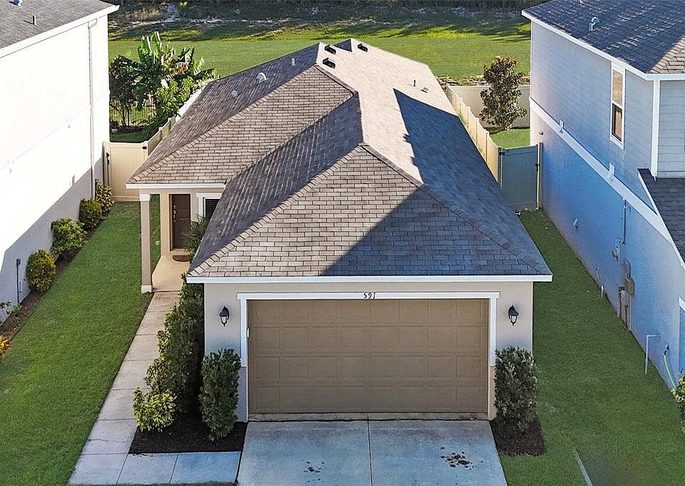1st image of 591 PRESERVE POINTE BOULEVARD