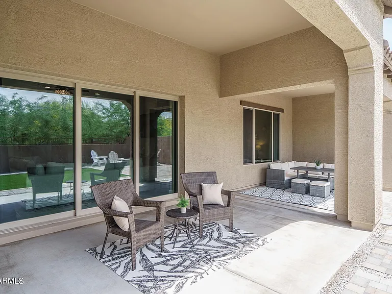 12329 S 179th Ave — Photo 27