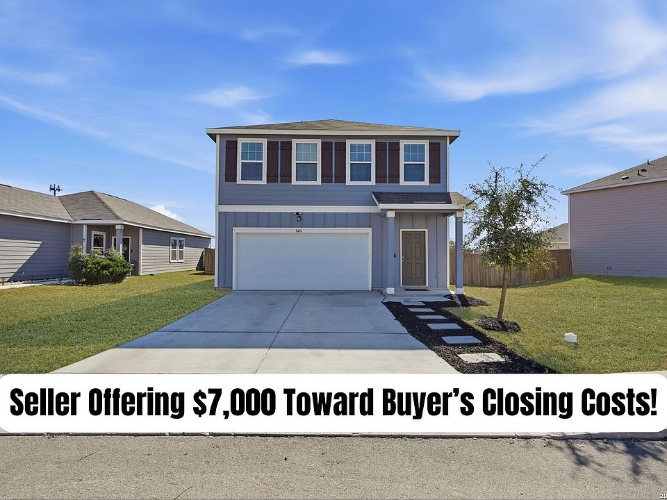 1st image of 5496 Rue Girard