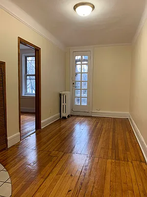 Rented by Yorgan Group, LLC | media 1