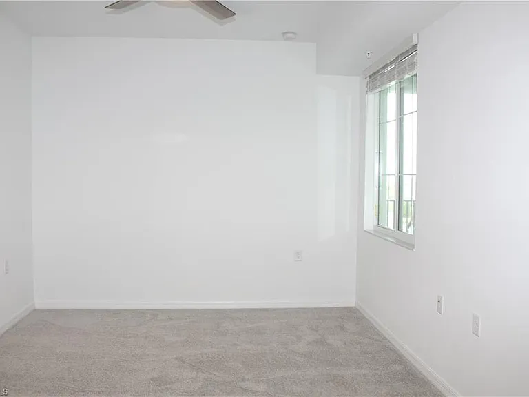 5555 Double Eagle Cir #3936 — Photo 8