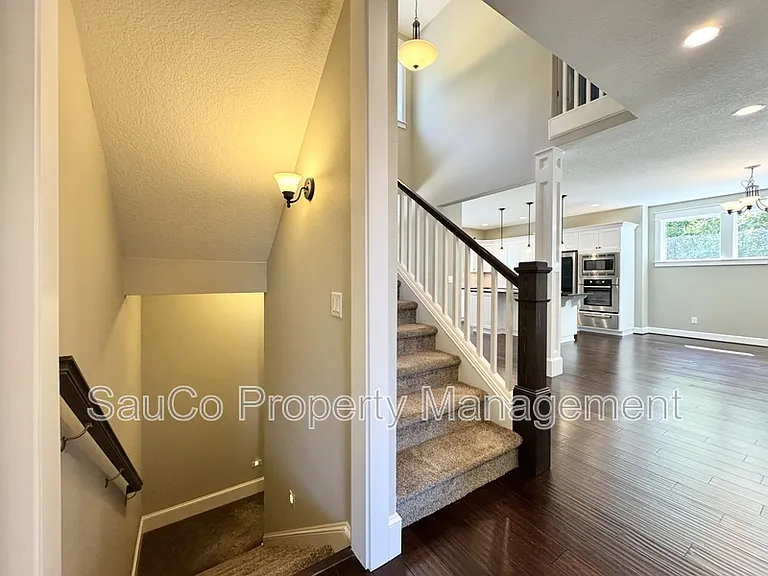 13257 SW Maplecrest Ct — Photo 14