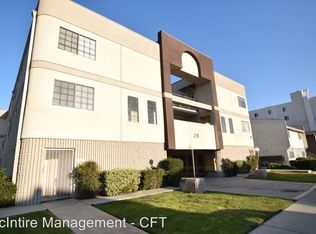 28 N 4th St APT D, Alhambra, CA 91801