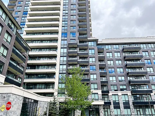15 Water Walk Dr Photo 1