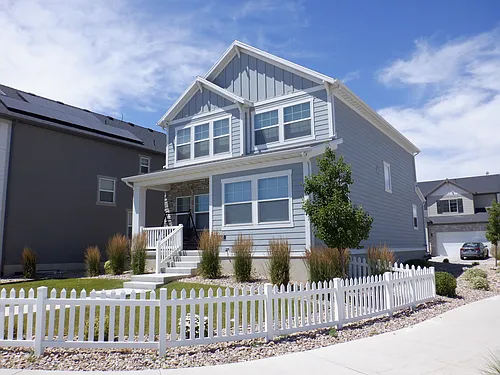 3613 W 2740 N Photo 1
