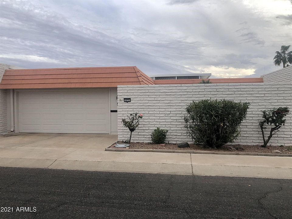 1st image of 10721 W Topaz Dr