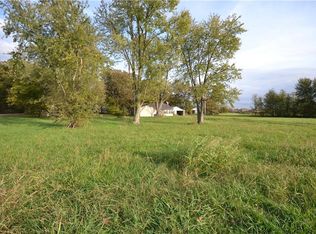 2901 S 1st St, Rogers, AR 72758