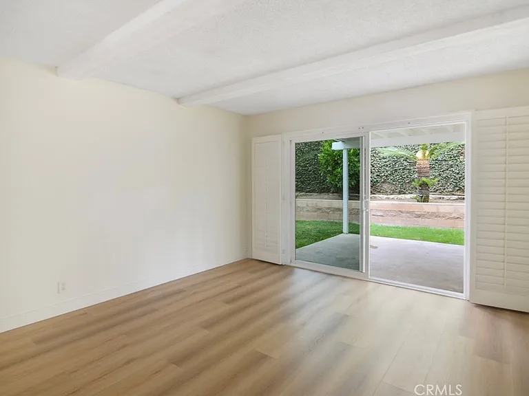 1110 Redding Ave #1110 — Photo 13