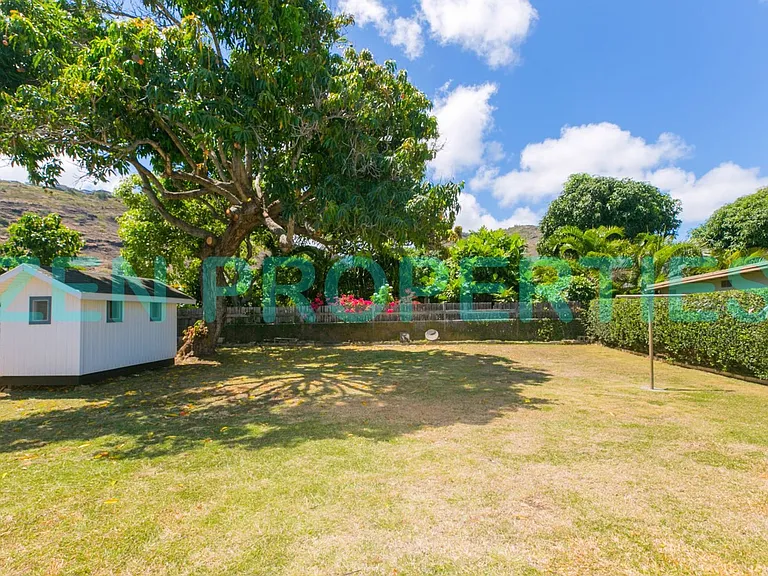 5616 Kawaikui St — Photo 33