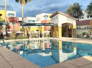 123 N Washington St UNIT 15, Chandler, AZ 85225