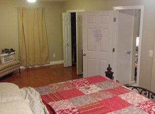 104 Tucker St, Ashland City, TN 37015