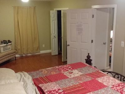 104 Tucker St, Ashland City, TN, 37015