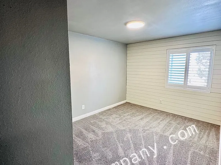 1564 Cavern Point Ct — Photo 25