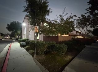 1732 Bradbury Dr, Montebello, CA 90640