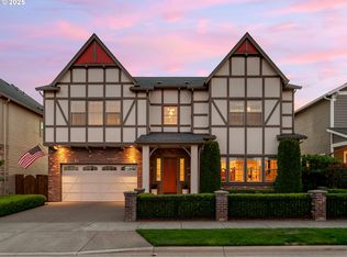 28293 SW Belfast Ln, Wilsonville, OR 97070