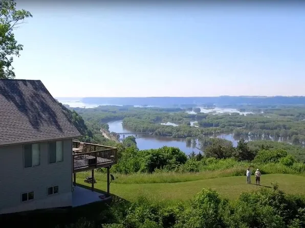 65936 Grand View Drive, De Soto, WI 54624