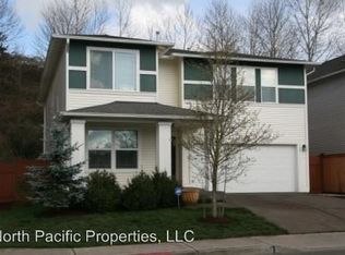 146 Index Ave SE, Renton, WA 98056