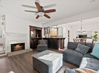 5120 Chemin De Vie, Sandy Springs, GA 30342